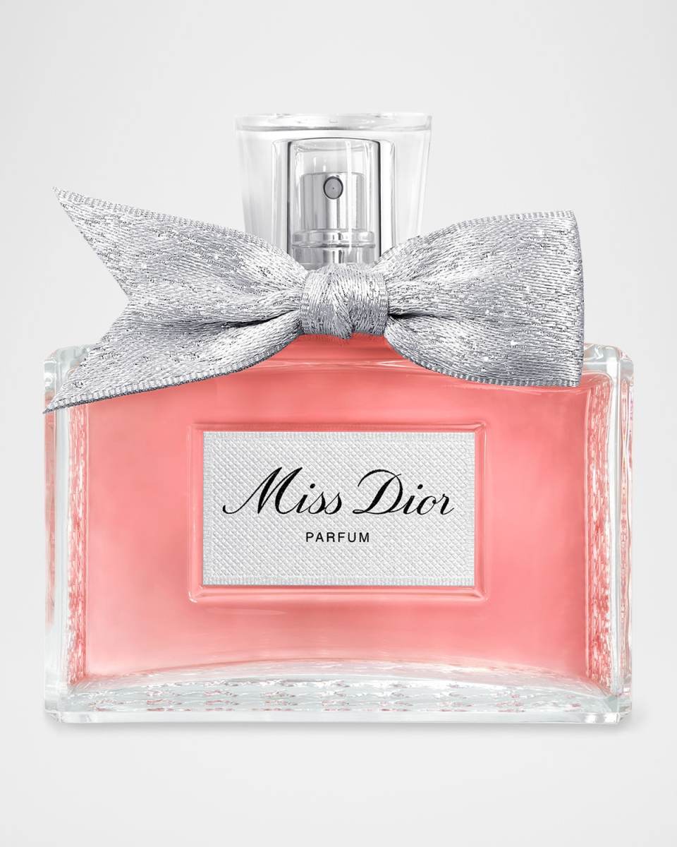 Miss Dior Parfum,